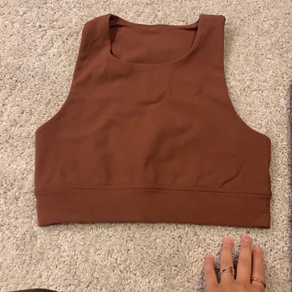 Fabletics Workout Matching Set - image 4